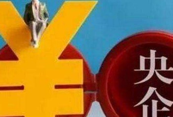 (gu)󡰻Y__(ki)ʽ