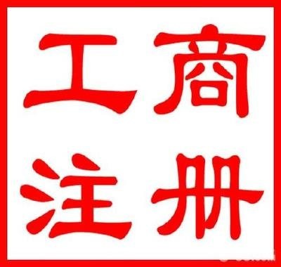 ɺl(f)F(xin)ӳYŲ[m(w)ȣVAΔV