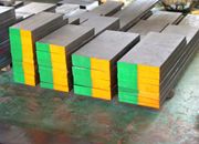 ģ SLD8 HPM50 NAK80 PAK90