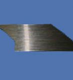 u KG6 KG7 ST6 ST7 EA65 EA90
