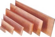 o~ C10800 C1020