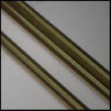 X~ QAL9-5-1-1 QAL10-5-5 C63000