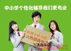 2015ʲô(xing)ĿٍX?