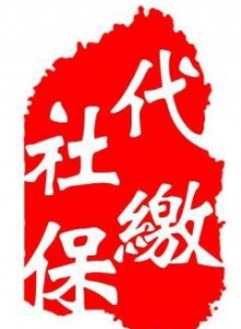 V籣k  m(x)kɽ籣e  籣Ҵk