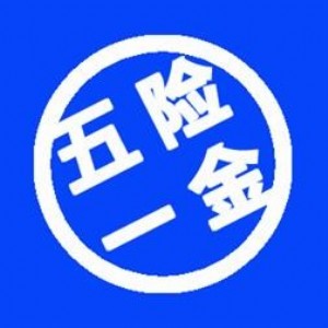 V籣I˾籣͹eIVU