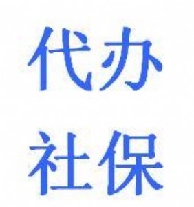 V݆λĹekC(j)(gu)  ُ(gu)IVݹeI籣k