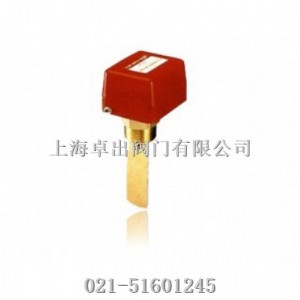 (gu)honeywellfwfsˮ_(ki)P(gun) Ϻ׿yT