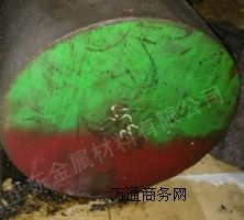 (gu)(bio)42crmoA 42crmoϽY(ji)(gu) 42crmo
