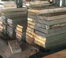 特價供應5135合金圓鋼、5135圓鋼量大優(yōu)惠