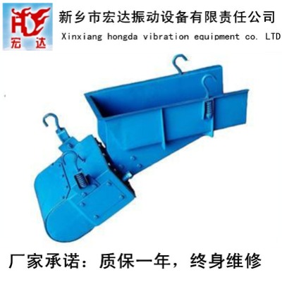 gz-7늴ӽoϙC(j) l(xing)_(d)O(sh)