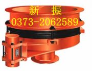 ӽo϶ZLD-1000(D)