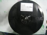 QX5256ͲIC