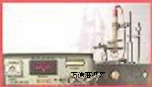 ֬ryx/֬^ֵyx-йșC(j)еO(sh)޹˾