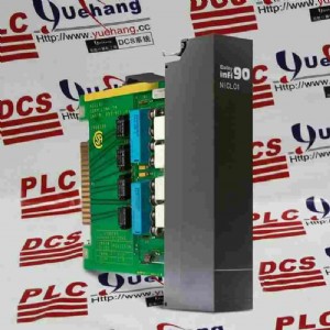 ABB DSQC 211 6369901-104
