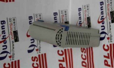 ABB 3HAC14265-1