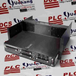 ABB DSQC 209 6369901-102