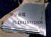 4j47rF懺Ͻ
