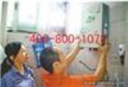 Ϸʻȼ?x)ˮۺS޿ͷᾀԒٷ(w)W(wng)c(din)