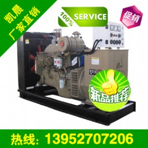 KPu100kwl(f)늙CM