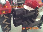 Cĥ܇ վC Cĥ܇ 14500/_ 30