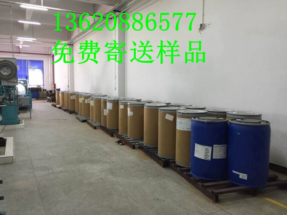 ˮľĳù L(zhng)Чù