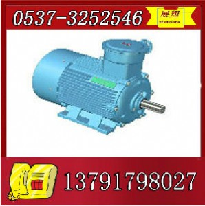 ybk2-132s-6늙C