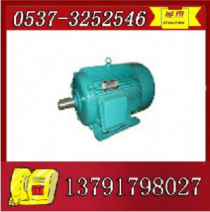 ybk2-315l1-6늙C