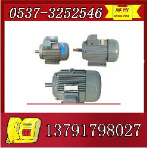 ybk2-100l1-8늙C