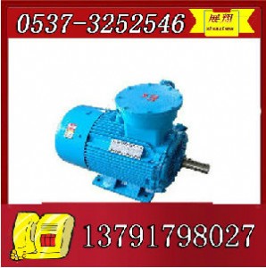ybk2-112m-8늙C