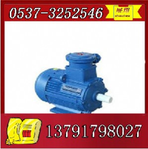 ybk2-160m2-8늙C