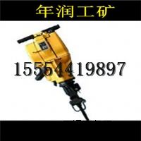YN27Cȼ菎rCS