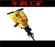 YN27C(ni)ȼ菎rC(j)a(chn)S  l(f)N ̖(ho)