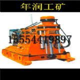 TXJ-1600r@C(j)a(chn)S ȫ |(zh)̓r(ji)