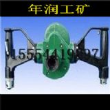 MQS35ֳʽ^U@C(j)a(chn)S ȫ |(zh)̓r
