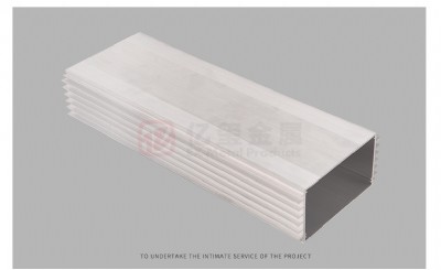 億璽電源盒主料 工業(yè)鋁邊框電源盒鋁材 發(fā)貨及時