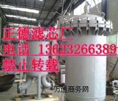 150ú^(gu)V