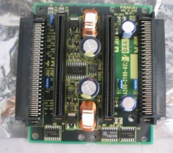 FAUNC-A16B-1700-0130/02B