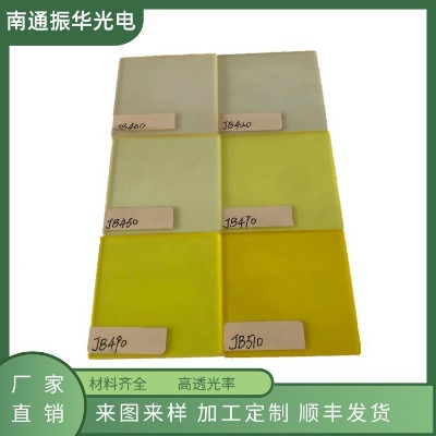 JBϵнSW(xu)  JB400JB4510W(xu) ֹ͹W(xu)VƬ W(xu)