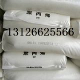 呼市t30s 呼和浩特t30s價(jià)格