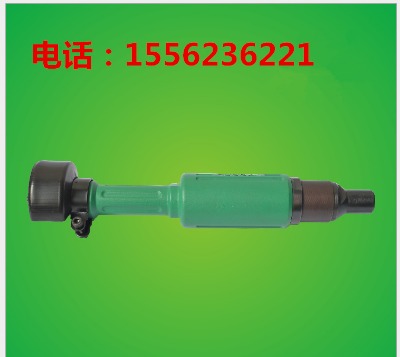 s60ɰ݆C(j)r(ji)