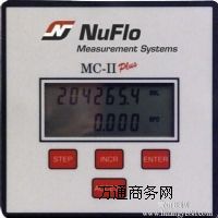 M(jn)NUFLOӋ9A-100003380
