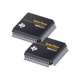 stm32f103ze оƬ rg̃rλ ΢