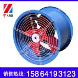 bt35SLCS