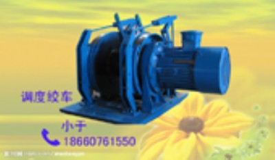 JD-2.5{(dio)Ƚg܇ {(dio)Ƚg܇JD-2.5
