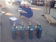 újxq 250300 cʽaC