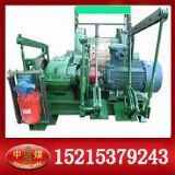 JTP-1.2*1.0Vg܇󽵃r(ji) Pʽg܇