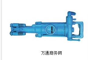 ʽ菎rC ȫu ֵه