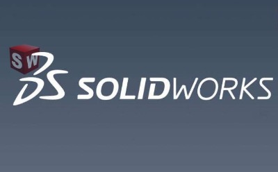 M(fi)w(yn)solidworksĶ
