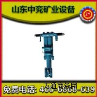 菎rC(j)SãYT27菎rC(j)O(sh)Ӌ(j)ԭ