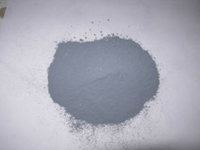 供應(yīng)浙江杭州硅粉、寧波硅粉、溫州硅粉、紹興硅粉、